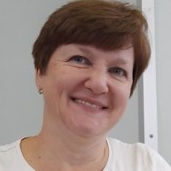 Иконка канала Елена Крюкова | Неправильный дачник