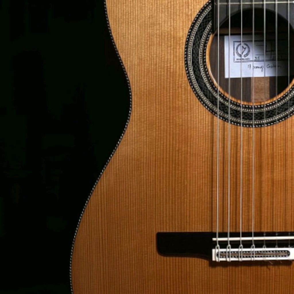 Иконка канала Aleksandr Nazarenko