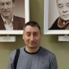 Иконка канала ПАВ_9055