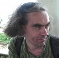 Иконка канала Александр КрасНовый
