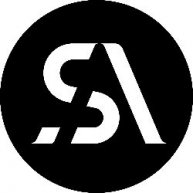 Иконка канала SA design