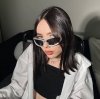 Иконка канала КСЮША ПРО ФИЛЬМЫ