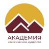 Иконка канала АСЙ трансляции