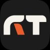 Иконка канала REACTEAM
