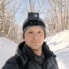 Иконка канала Лес без Троп