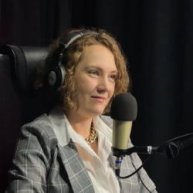 Иконка канала Живые интервью с Настей Шипулиной