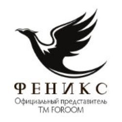 Иконка канала Компания "Феникс Окна"