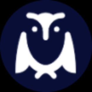 Иконка канала Filin Design