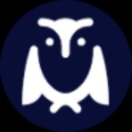 Иконка канала Filin Design