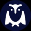 Иконка канала Filin Design