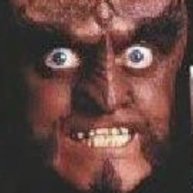 Иконка канала indifferent drums