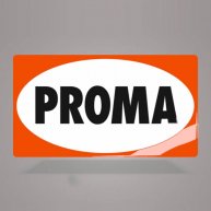 Иконка канала Станки PROMA