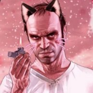 Иконка канала Ирина Б. Ю. не сырок