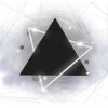 Иконка канала Gre1t