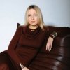 Иконка канала SVETI
