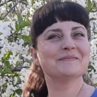 Иконка канала Художественная студия@Поспелова Евгения