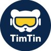 Иконка канала timtin.ru