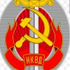 Иконка канала Николай Томилов