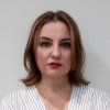 Иконка канала Психолог Константинова Наталья
