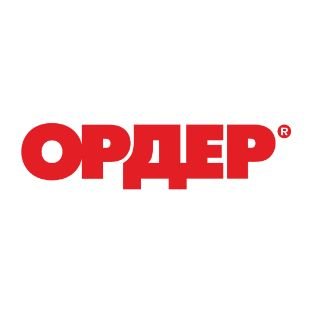 Иконка канала Ордер - для строительства и ремонта