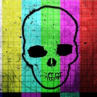 Иконка канала DERTER