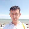 Иконка канала Олег Тимашевский
