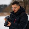 Иконка канала Бабушкины яблоки