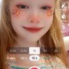 Иконка канала Veronika230