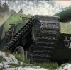 Иконка канала Яркий_Яр