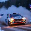 Иконка канала Best / Crush rally moment WRC 10