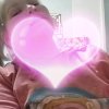 Иконка канала KATY ANGEL