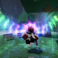 Иконка канала roblox fan