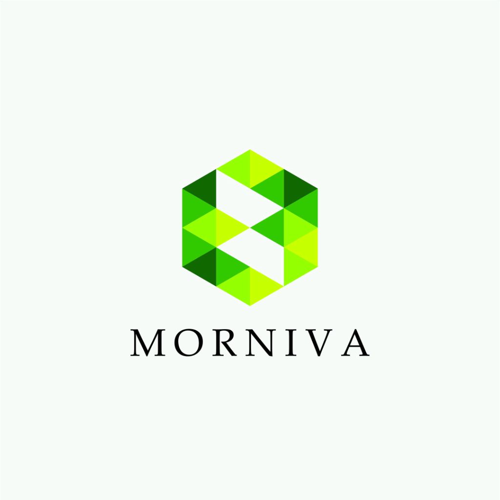 Иконка канала Морнива