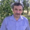Иконка канала Призм