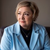 Иконка канала Тамара Бакай ~ Духовный НАСТАВНИК, коуч