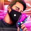 Иконка канала Кибер стенд
