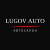Иконка канала LUGOVAUTO