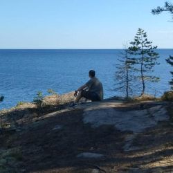 Иконка канала Крутые Пушки