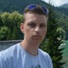 Иконка канала Никита