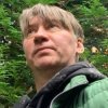 Иконка канала Publo