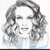 Иконка канала Фета и ее жизнь!