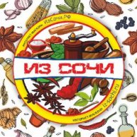 Иконка канала Из Сочи РФ
