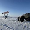 Иконка канала Бугаев Югорск
