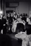 Иконка канала В стразах band
