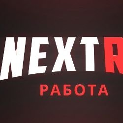 Иконка канала Hunter