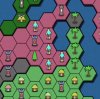 Иконка канала AntiYoy Adventures
