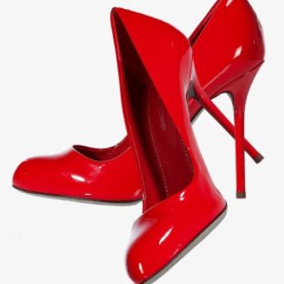 Иконка канала Как продавать одежду и обувь. Техника продаж обуви