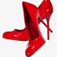 Иконка канала Как продавать одежду и обувь. Техника продаж обуви