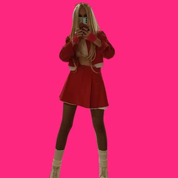 Иконка канала LOVEGREENMUSIC