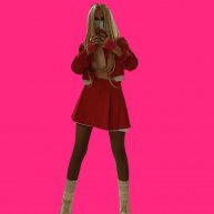 Иконка канала LOVEGREENMUSIC